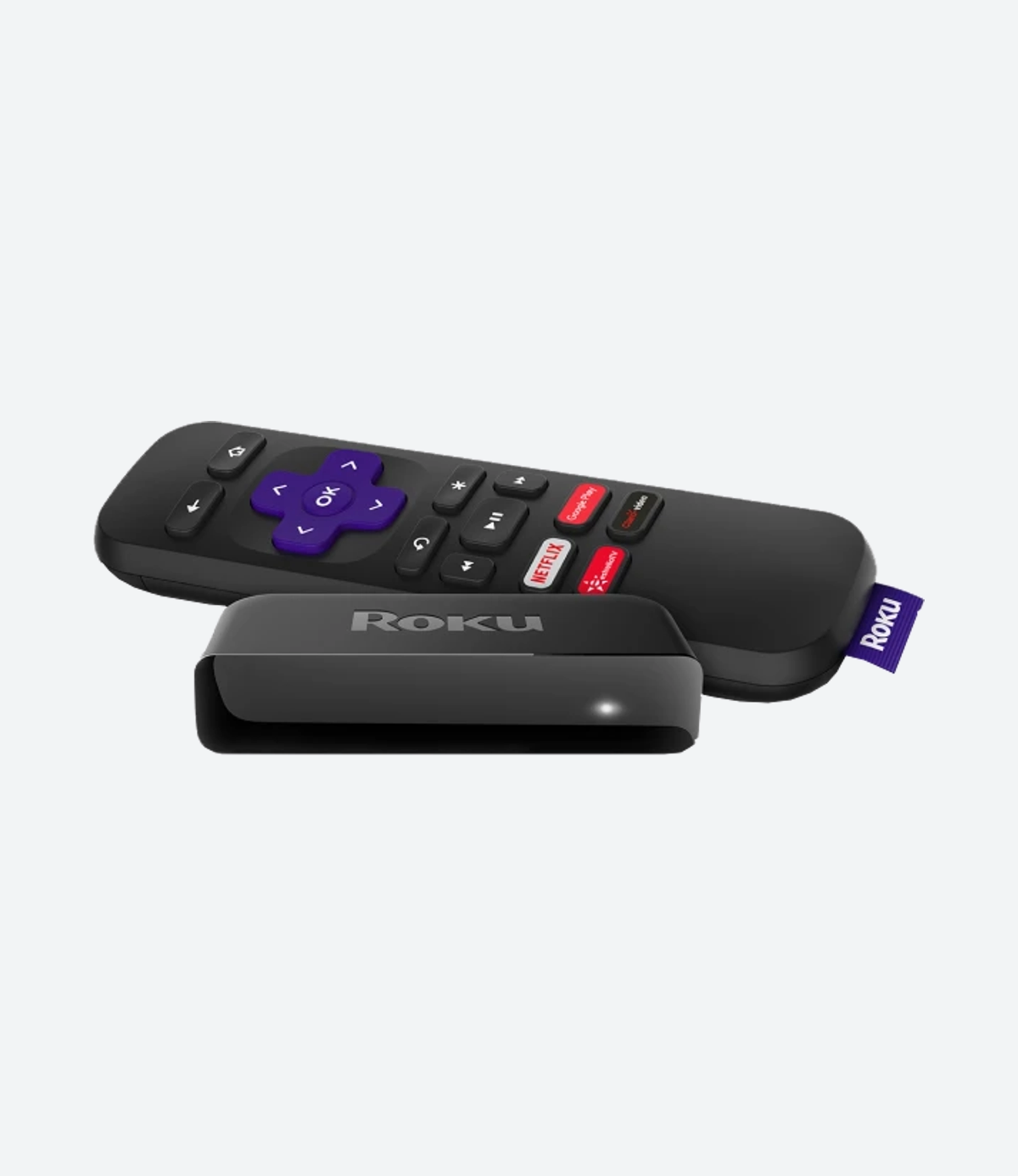 PR - Roku Premier 3920rw 4k 4k - 04 - Dtodo1poco Rosario