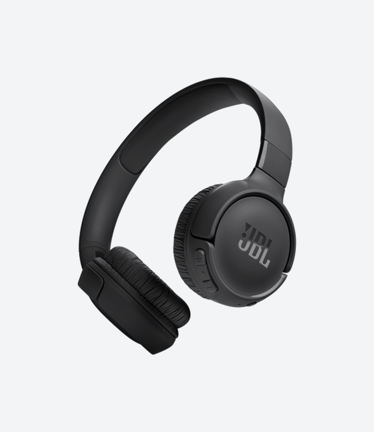 Auricular JBL 520BT - 01