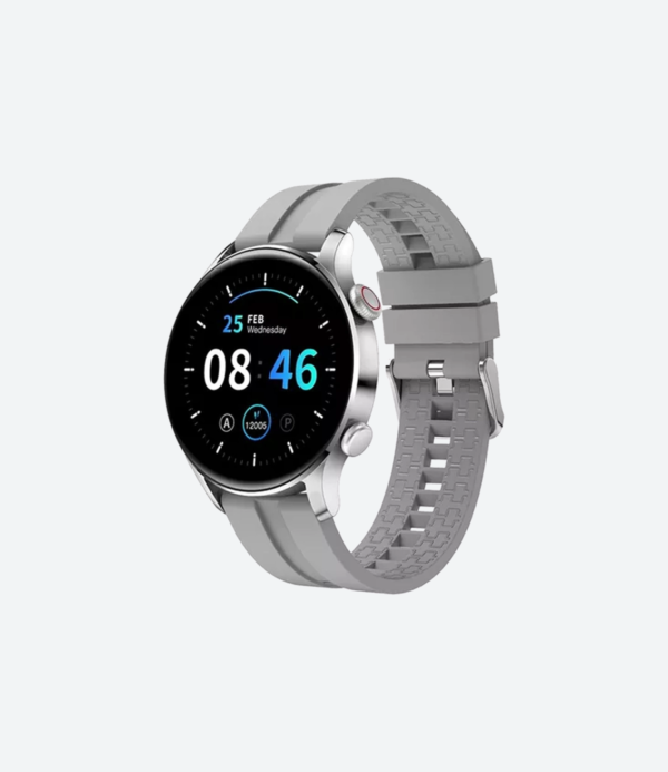 PR- Smartwatch Hyundai P280 - 01 - Dtodo1poco Rosario