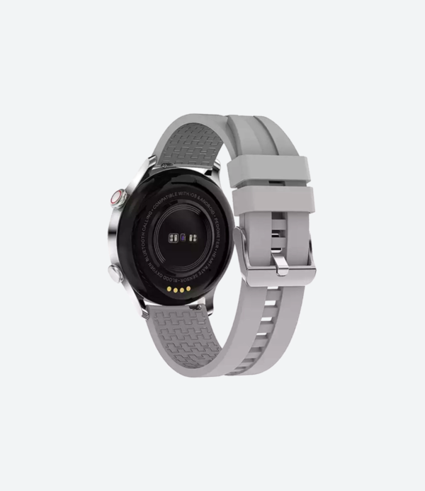 PR- Smartwatch Hyundai P280 - 02 - Dtodo1poco Rosario