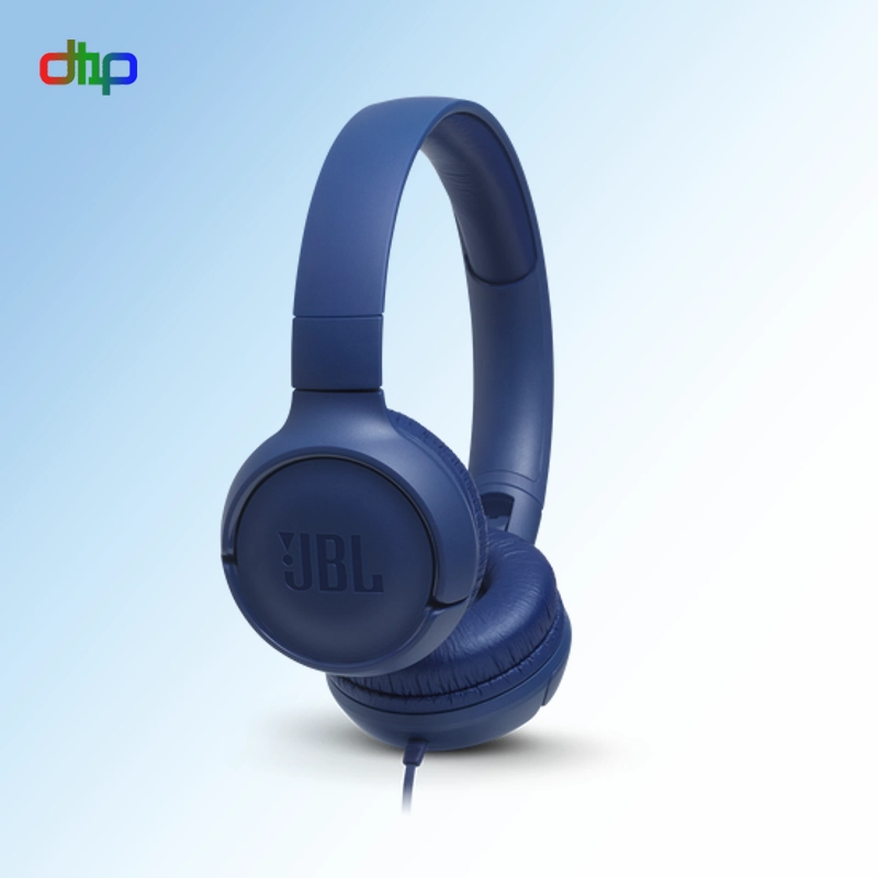 Auriculares JBL Tune 500 - Dtodo1poco Rosario