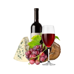 Vinos, Champagnes & Espumantes