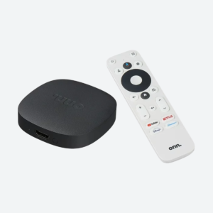 PR - ONN Google TV 4k Streaming Box - 10 - Dtodo1poco Rosario