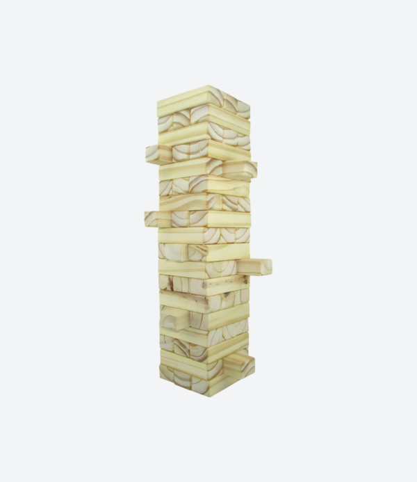 Jenga San Remo - 05