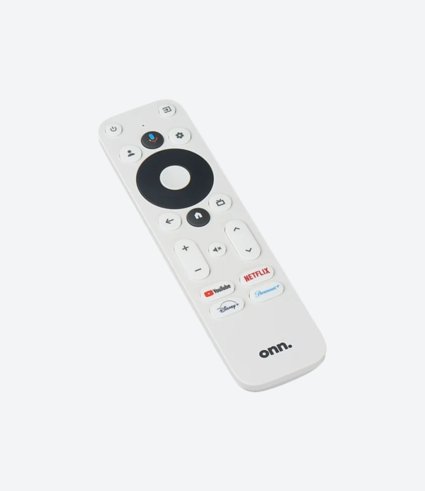 ONN Google TV 4k Streaming Box stick - 03