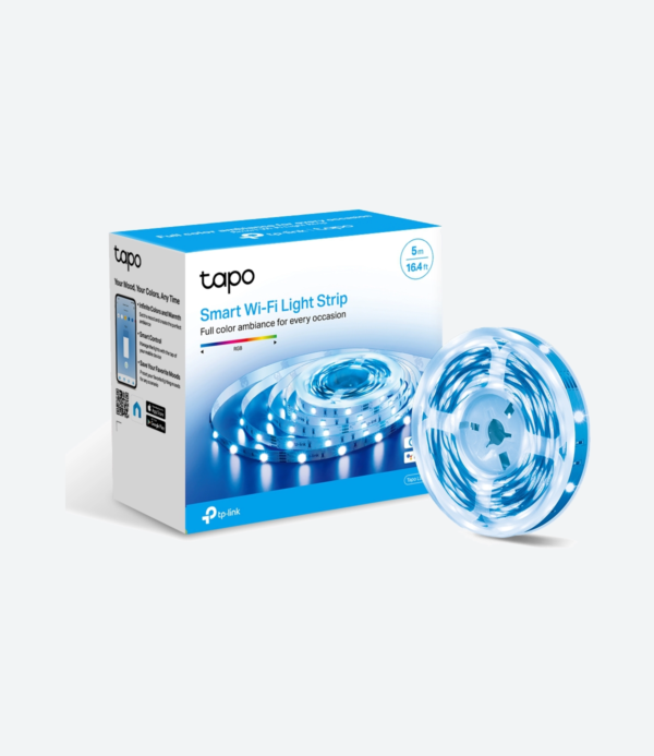 Tira Led Tapo L900-5 - 10