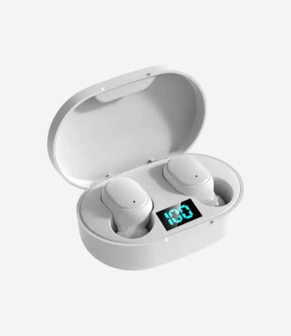 Auricular BT E6s - 05