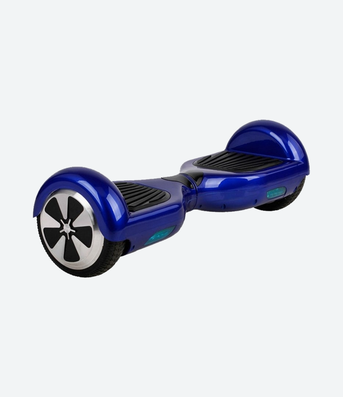 Hoverboard Gyroor G3 6.5" - 01