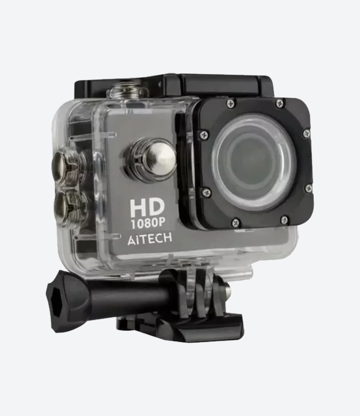 Camara Deportiva Aitech - 00