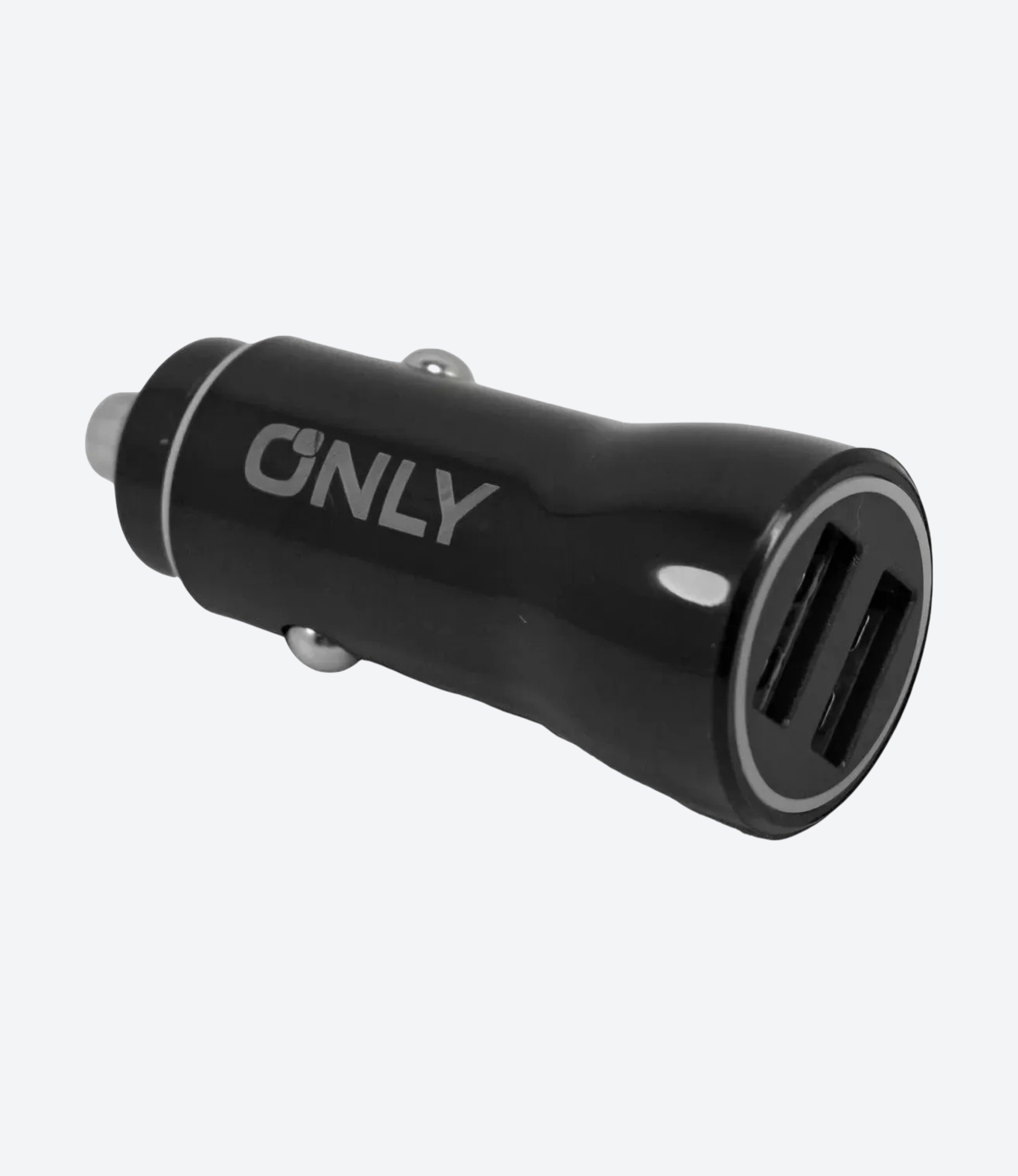 Cargador Auto Only Gear 32a - 01