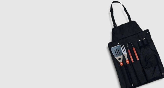 Banner 1ST - Inicio - DT1P