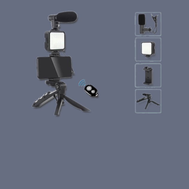 Banner3 - Inicio - DT1P