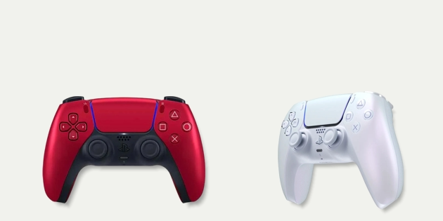 Banner 5 - Inicio - DT1P