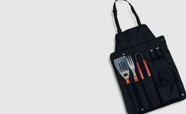 Banner MB1 - Inicio - DT1P