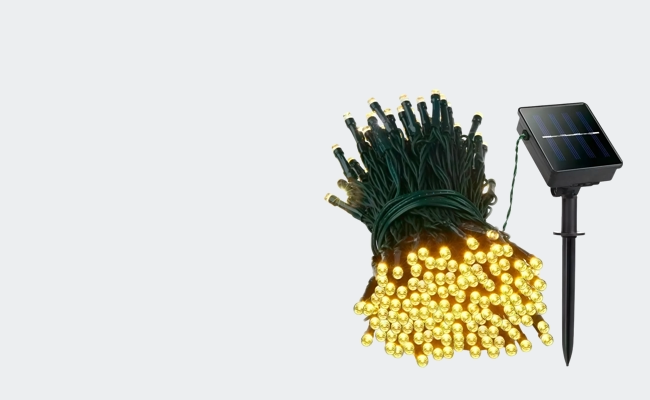 Banner MB Inicio DT1P