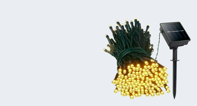 Banner ST Inicio DT1P