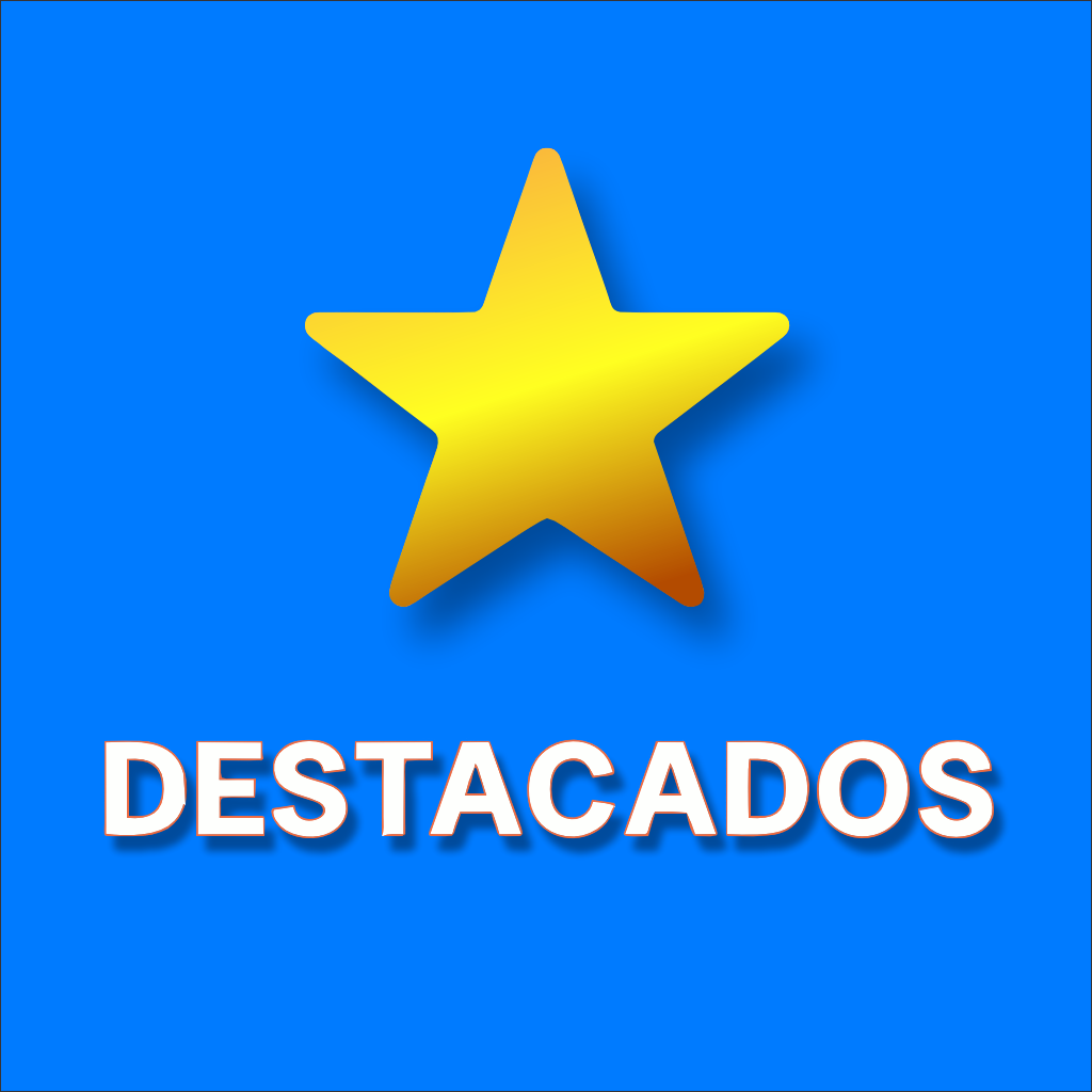 Destacados