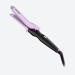 Alisador Para Cabello AP-3310