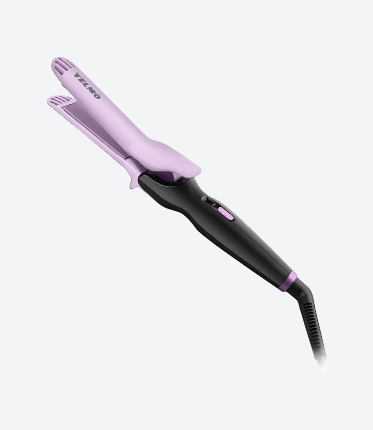 Alisador Para Cabello AP-3310