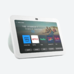Amazon Echo Show 8 - 3ra. generación (Alexa)
