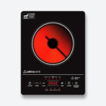 Anafe Electrico Ultracomb AN2211 - 01