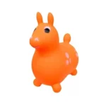 Animalitos Saltarines Marca Turby