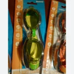 Antiparras Bestway Aqua Burst Essential II 7+