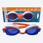 Antiparras Hydro Swim Bestway para jóvenes