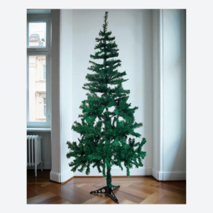 Arbol Navidad Aspen Verde450cm - 01