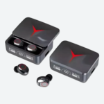 Auricular Bluetooth Tws M90 Pro Inalámbrico Usb-c In-ear