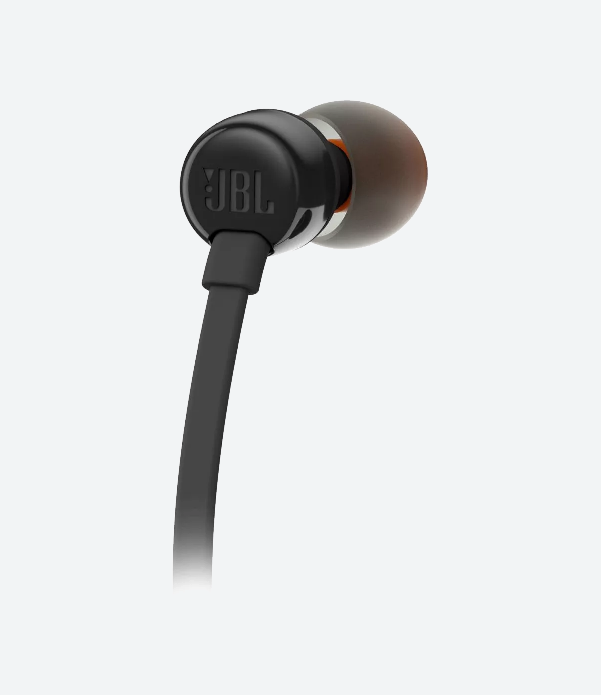 Auricular JBL Tune 110 - Imagen 5