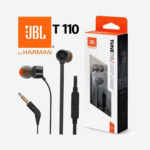 Auricular JBL Tune 110