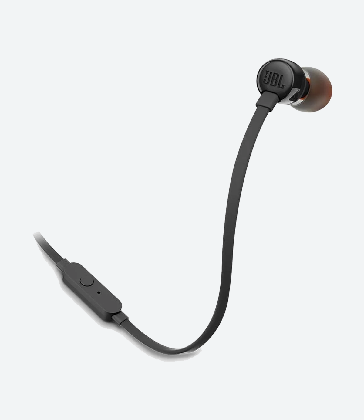 Auricular JBL Tune 110 - Imagen 3