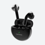 Auriculares Inalambricos Lenovo Bluetooth Ht38