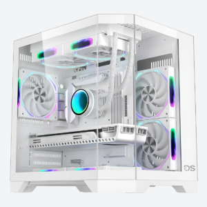 PR - Base Productos Gris 1200x1386 - 01b