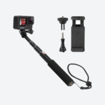 Bastón Selfie Stick Soul