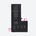 Batería Foxconn Compatible iPhone 11 Pro