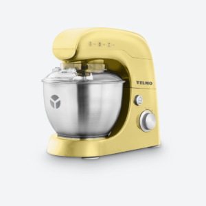 Batidora Planetaria Yelmo BB-1103 - 01