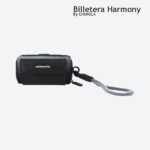 Billetera Harmony by Chimola