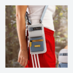 Billetera Lisboa by Chimola