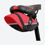 Bolso Bajo Asiento para BICI HA-47001
