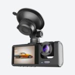 PR - Camara Auto Black Box 1296p - 01