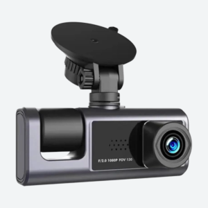 PR - Camara Auto Black Box 1296p - 02