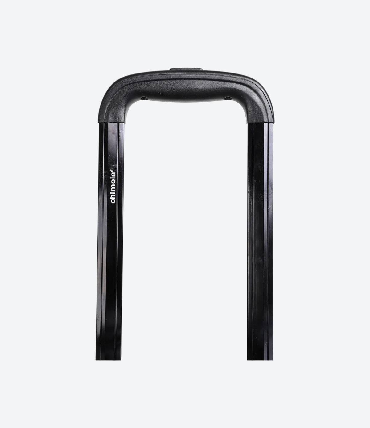 Valija Chimola Chica Vermont 20 Pulgadas Viaje Rígida L01-s - Imagen 6