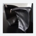 Chau Lata - Yerbera Y Azucarera Tela Ecocuero