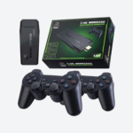 Consola de juego Game Stick Lite M8
