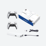 Consola de juego Game Stick Lite M15