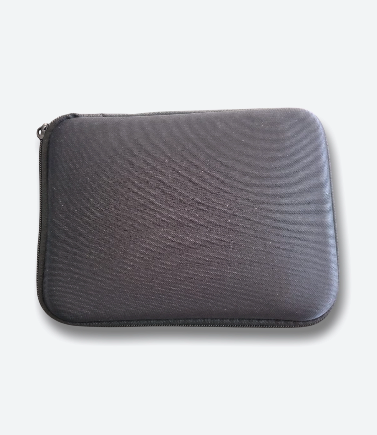 Drone E99 Pro Max Dual Cámara 4k. - Imagen 4