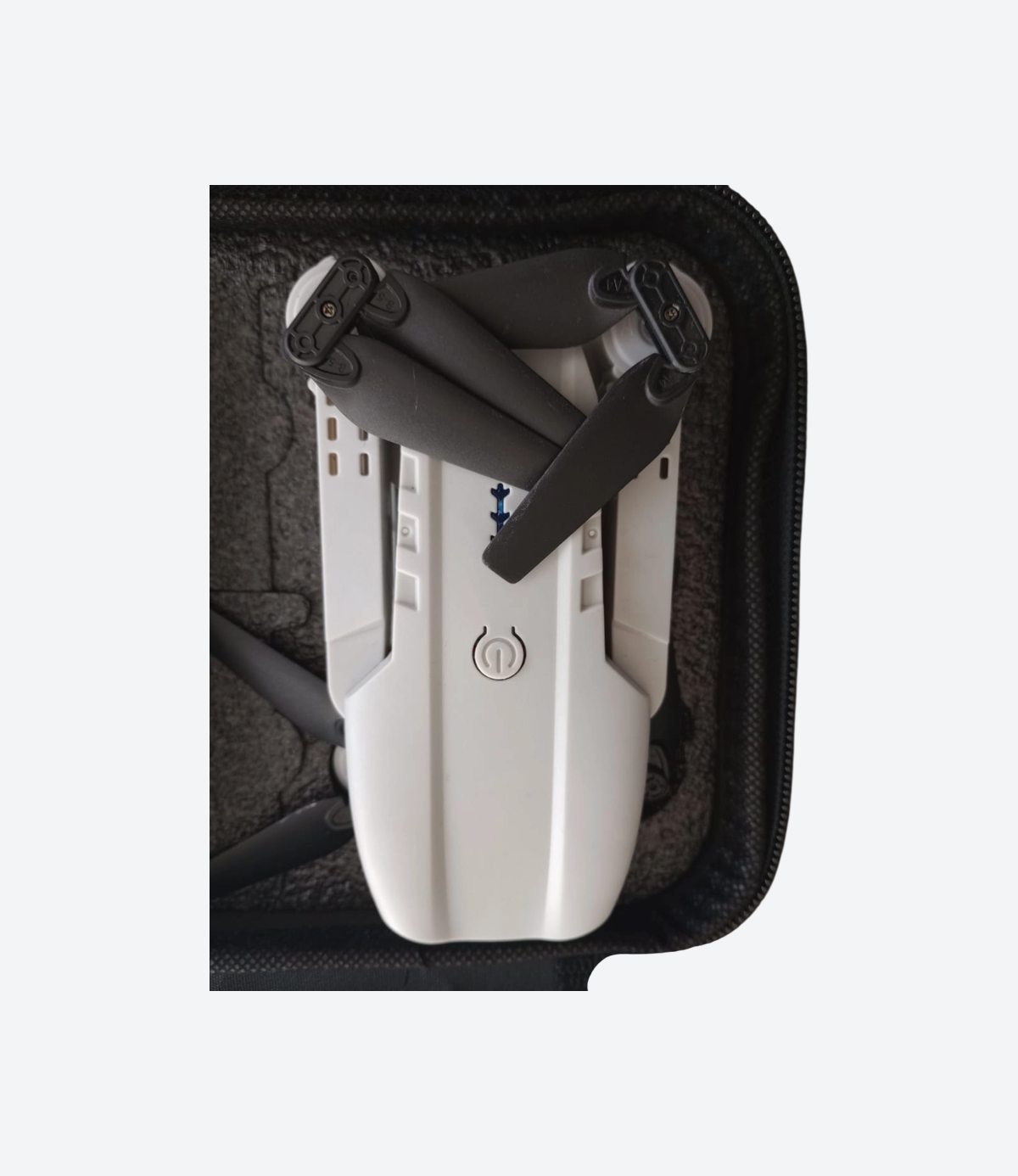 Drone E99 Pro Max Dual Cámara 4k. - Imagen 8