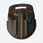 Kit Asado Algarrobo Redondo - 01